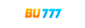 bu777